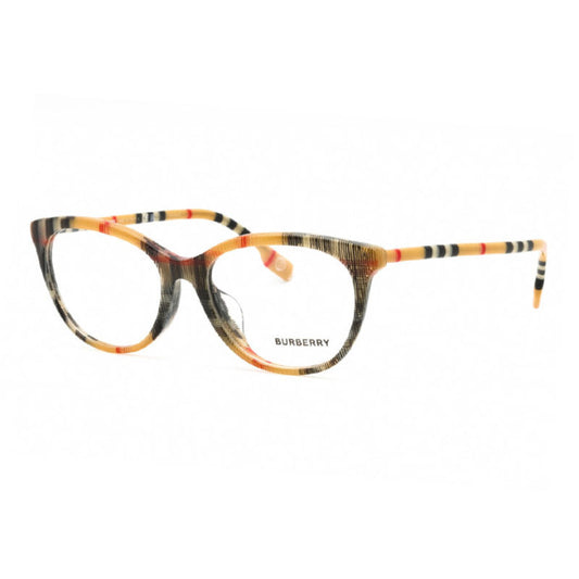 Lentes oftálmicos BE2389F 4087  52 mm