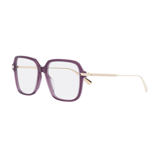 Lentes oftálmicos GEMDIOROS5I 6000  54 mm