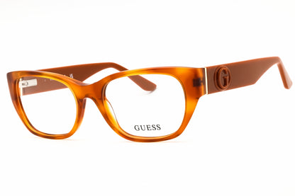 Guess GU50304-053 52mm
