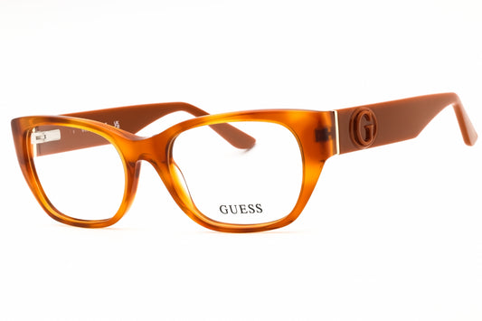 Guess GU50304-053 52mm