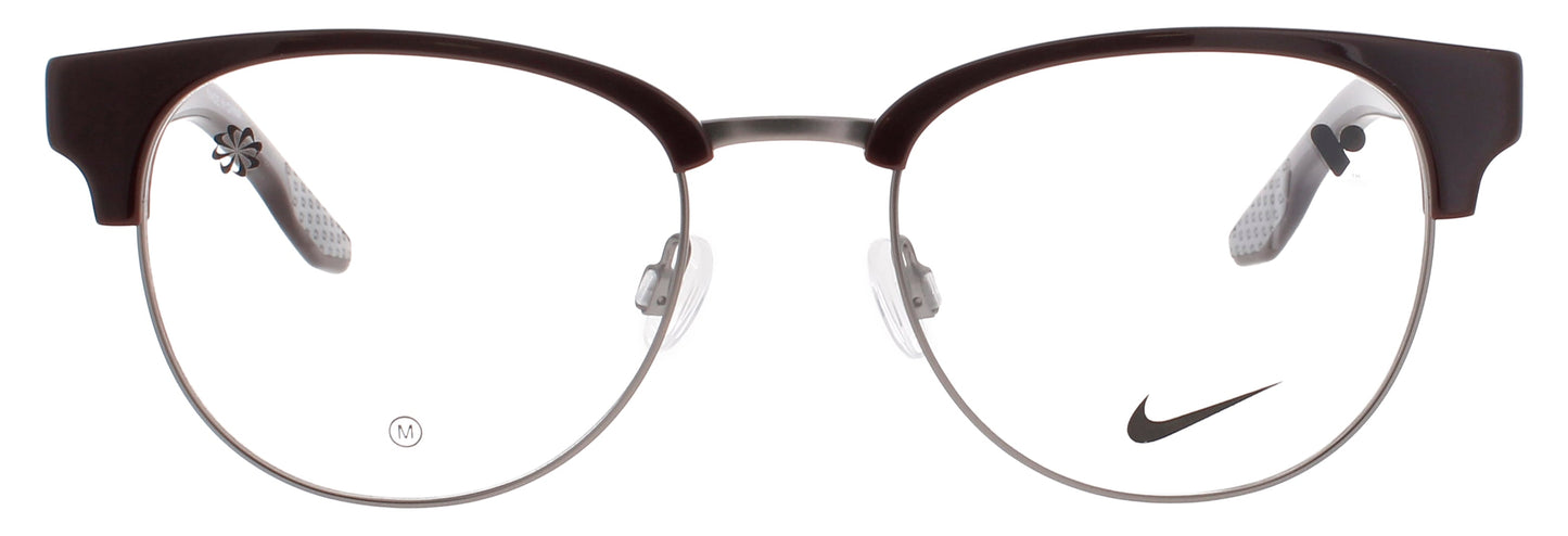Nike 8402-605 50mm