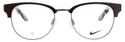 Nike 8402-605 50mm