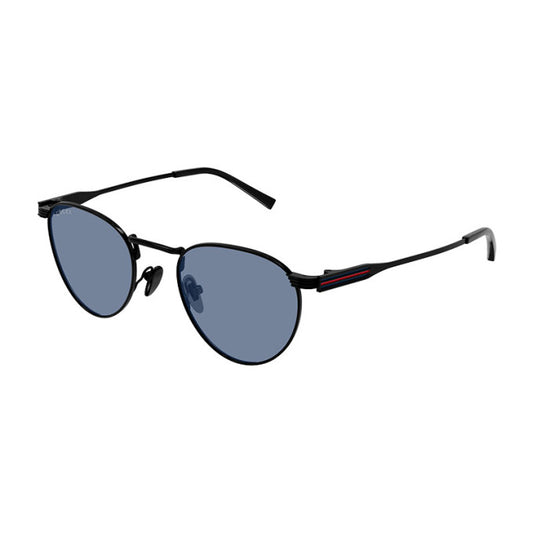 Lentes de sol GG1875S 004  48 mm