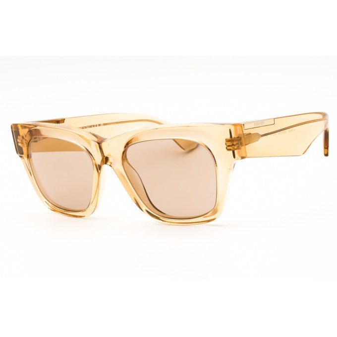 Lentes de sol BE4424 40635A  52 mm