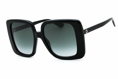 Gucci GG1314S-001 55mm