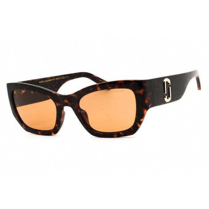 Lentes de sol MARC723/S 008670  53 mm