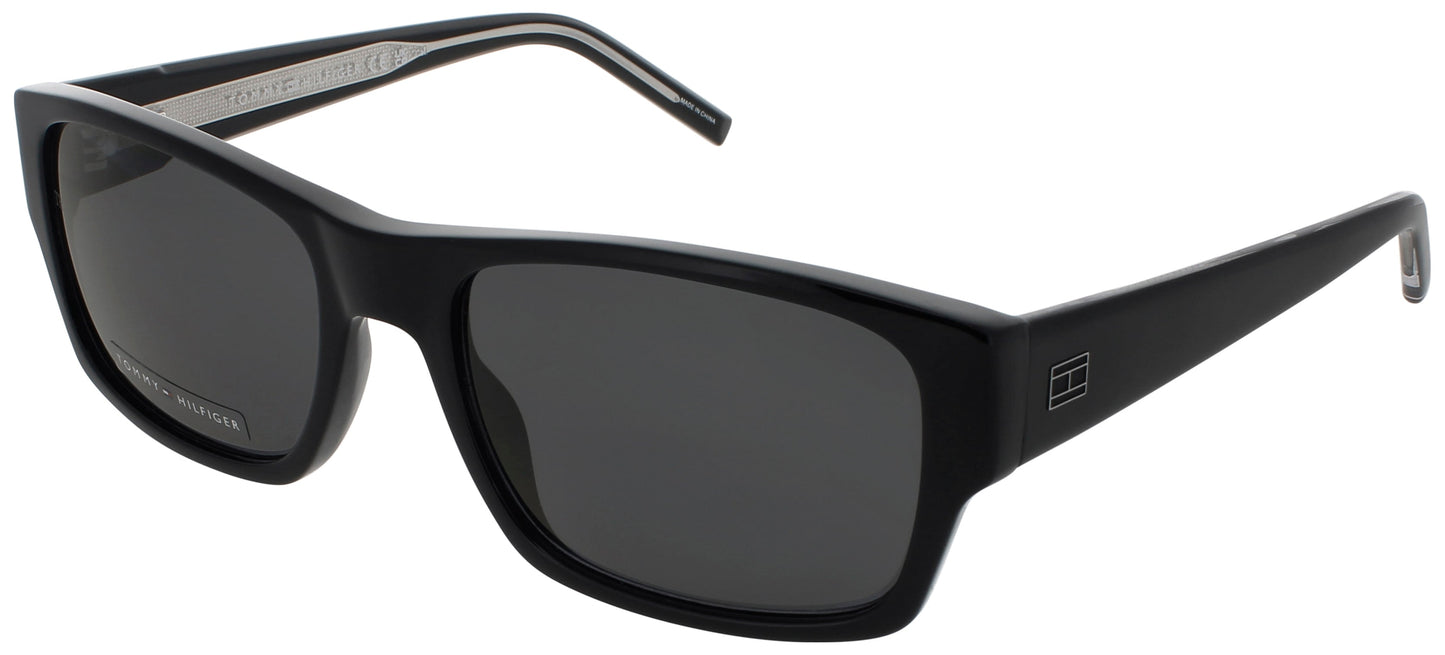 Tommy Hilfiger TH 2017/S-807 56mm