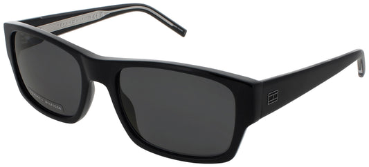 Tommy Hilfiger TH 2017/S-807 56mm