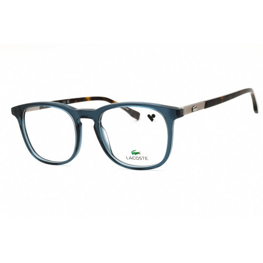 Lentes oftálmicos L2889 400  52 mm