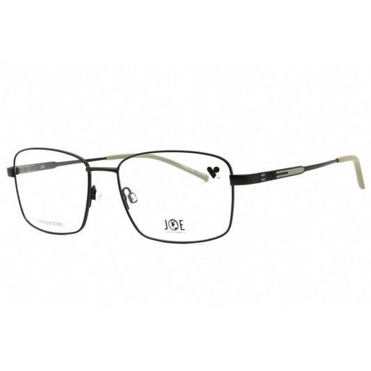 Lentes oftálmicos JOE4086 001  56 mm