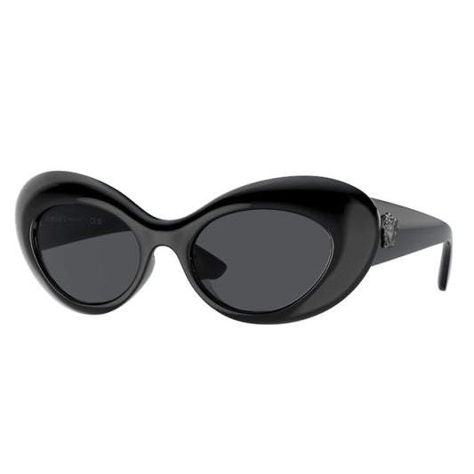 Lentes de sol VE4456U GB1/87  52 mm