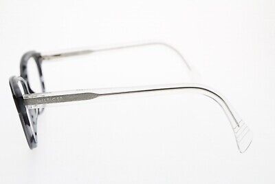 Tommy Hilfiger TH1439-LLW17 51mm