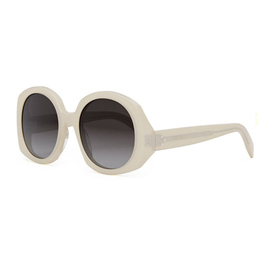 Lentes de sol CL40242I 25K  53 mm