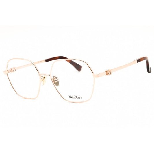 Lentes oftálmicos MM5087-D 028  56 mm