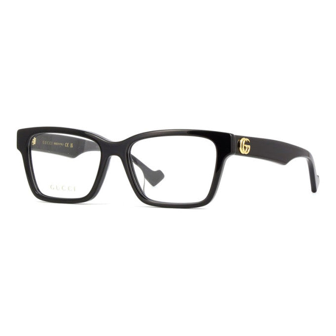 Gucci GG1476OK 001  55 mm