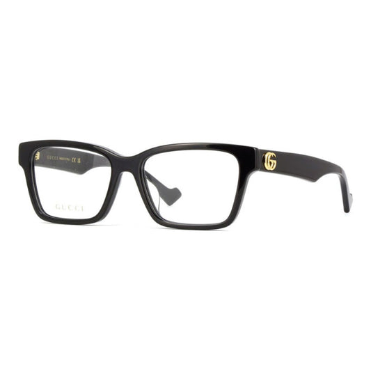 Gucci GG1476OK 001  55 mm