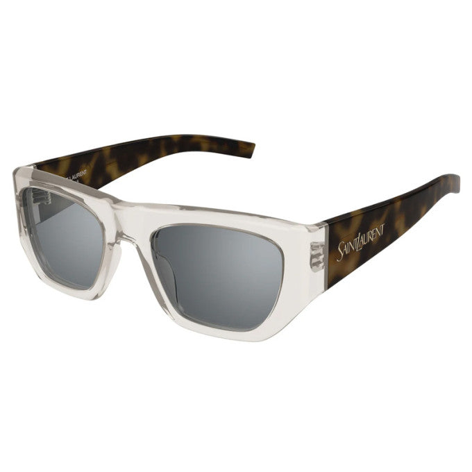 Lentes de sol SL740 003  52 mm
