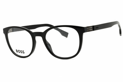 Hugo Boss BOSS 1577-0807 00 52mm