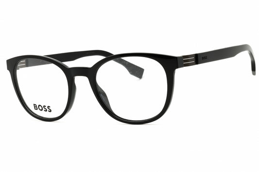 Hugo Boss BOSS 1577-0807 00 52mm