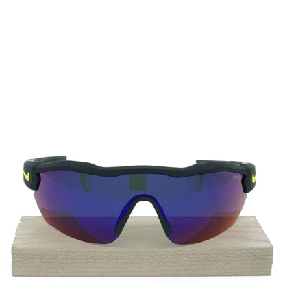 Nike SHOW-X3-ELITE-L-E-DJ5560-013-61 61mm