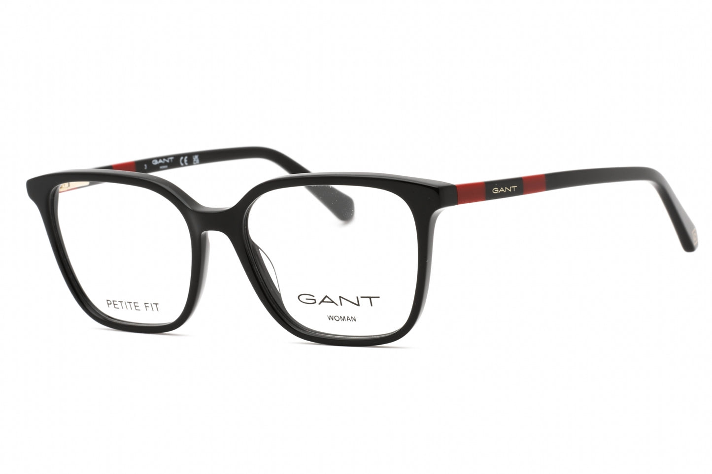 GANT GA4150-001 50mm