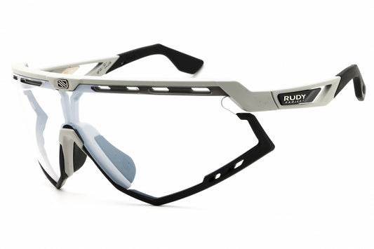 Rudy Project