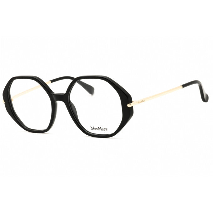 Lentes oftálmicos MM5005 001  54 mm