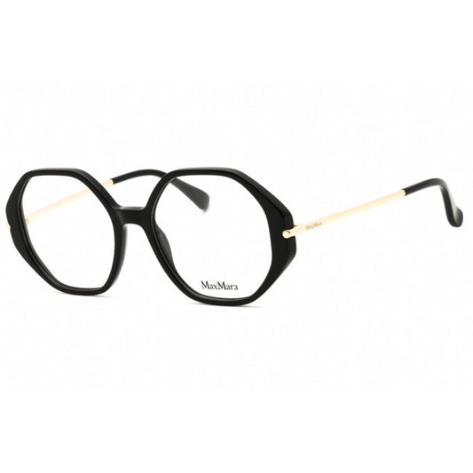Lentes oftálmicos MM5005 001  54 mm