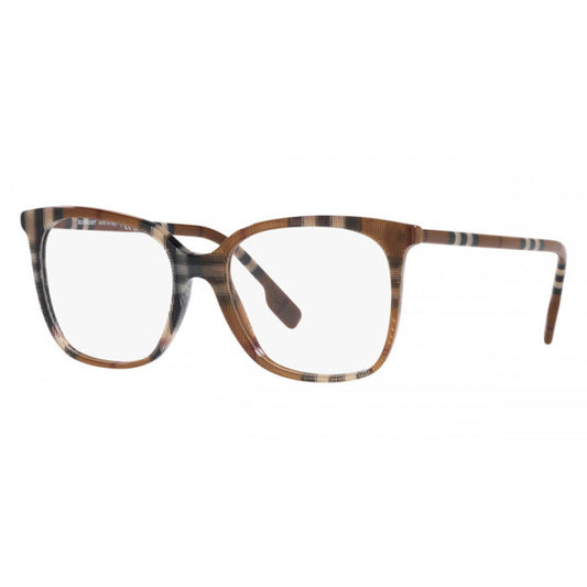 Lentes oftálmicos BE2367 3966  54 mm