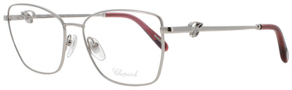 Chopard VCHF50S-579 55mm