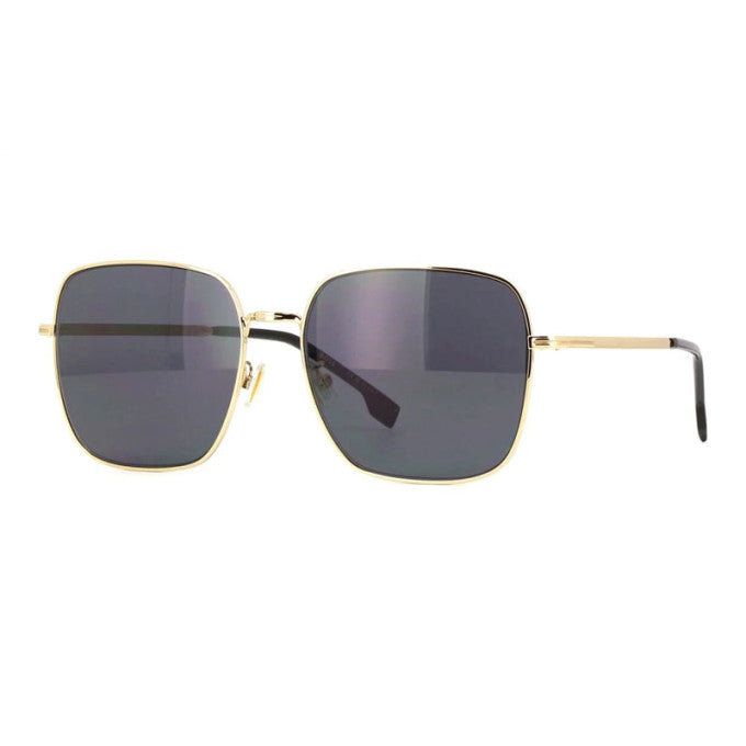 Lentes de sol BOSS1613/F/SK 0J5GIR  59 mm