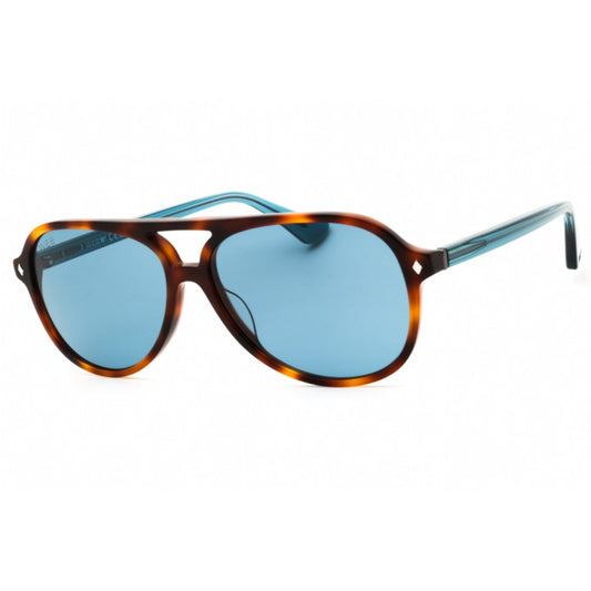 Lentes de sol WE0368 56V  59 mm