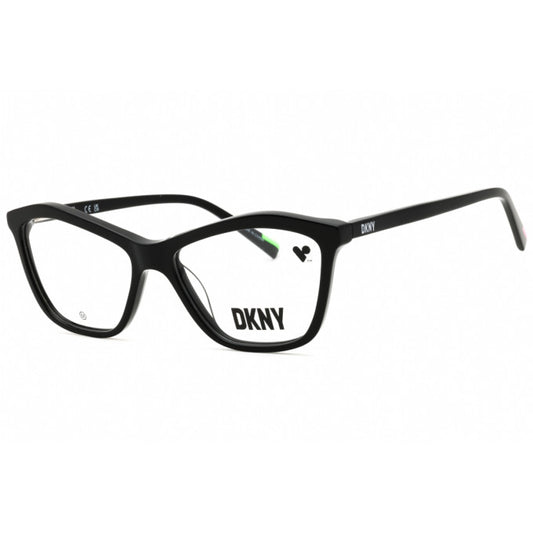 DKNY DK5056 001  53 mm