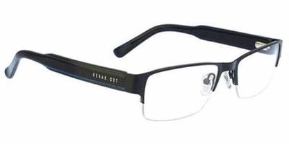 Ted Baker TB421300152 52mm