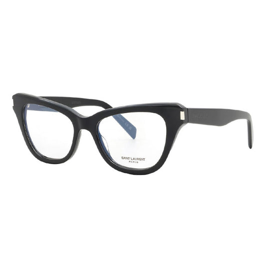 Lentes oftálmicos SL472 001  52 mm