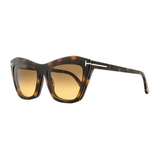 Tom Ford FT5971-B 052  54 mm