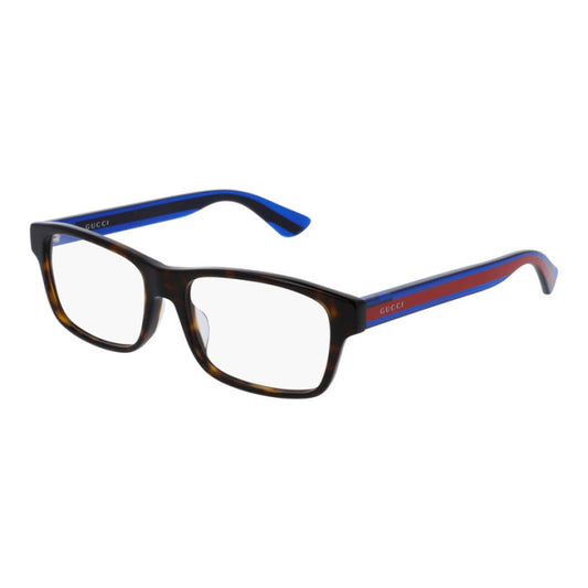Lentes oftálmicos GG0006OA 003  55 mm