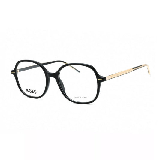 Lentes oftálmicos BOSS1525 080700  51 mm