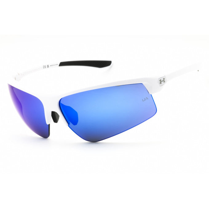 Lentes de sol UACLUTCH/O/G 0HYMZ0  71 mm