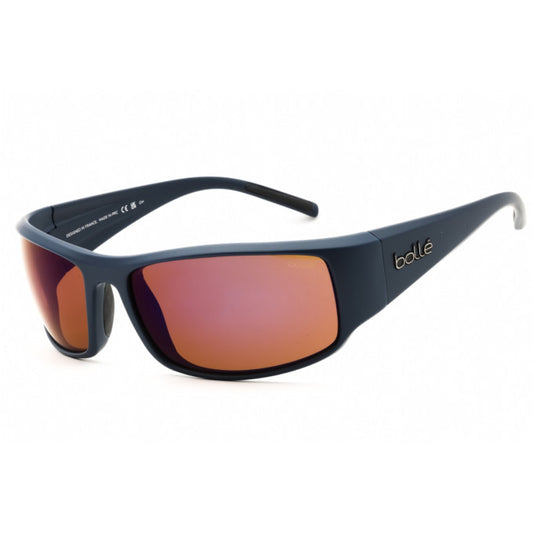 Lentes de sol KING BS026004  63 mm