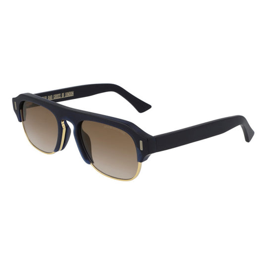 Lentes de sol CG1353S 002  56 mm
