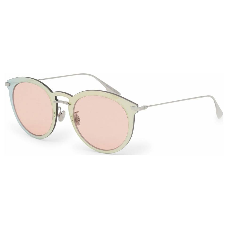 Christian Dior DIORULTIMEF-XWLJW (NO CASE) 53mm