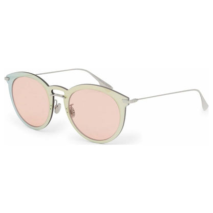 Christian Dior DIORULTIMEF-XWLJW (NO CASE) 53mm