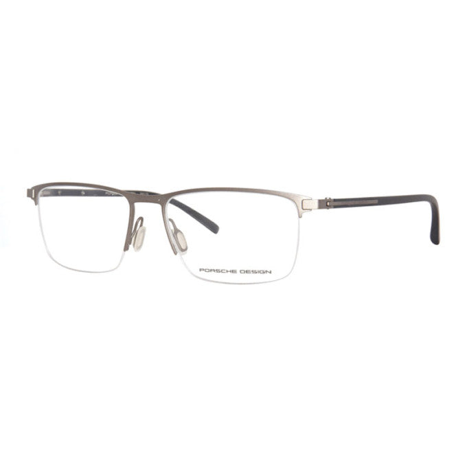 Lentes oft‡lmicos P8371 D  56 mm