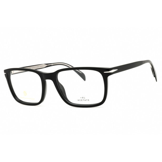 Lentes oftálmicos DB1063 080700  55 mm