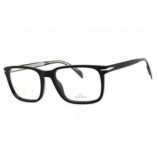 Lentes oftálmicos DB1063 080700  55 mm
