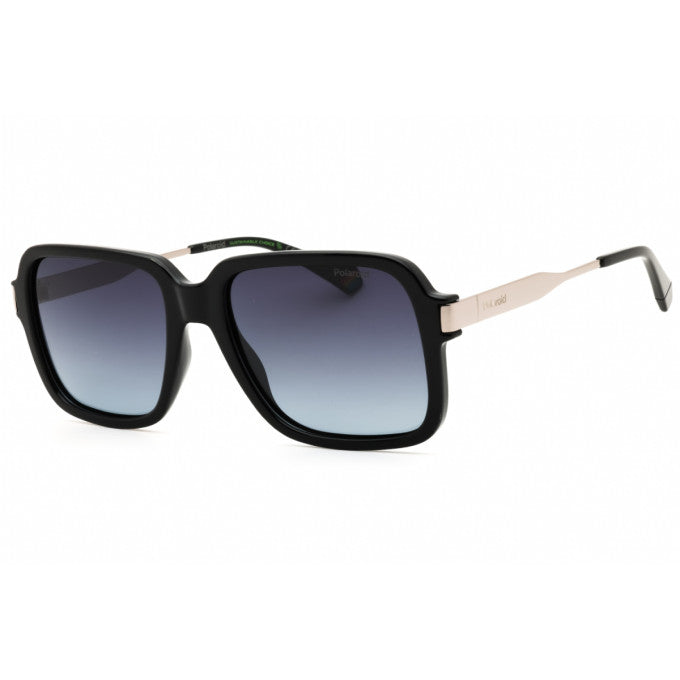 Lentes de sol PLD6220/S/X 0807WJ  56 mm