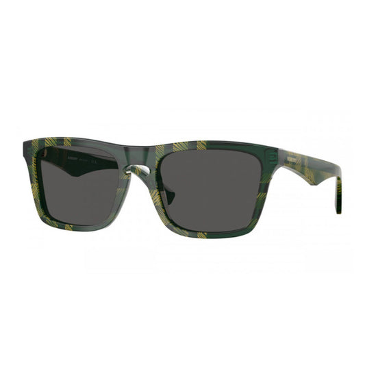 Burberry BE4434 412587  57 mm