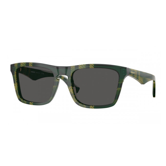 Lentes de sol BE4434 412587  57 mm