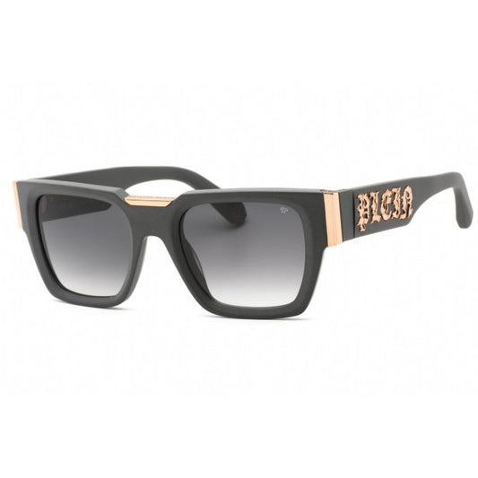 Philipp Plein SPP095M 0L46  52 mm